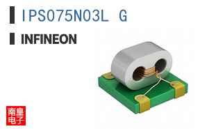IPS075N03L G
