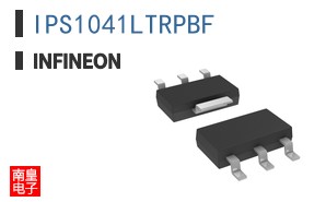 IPS1041LTRPBF