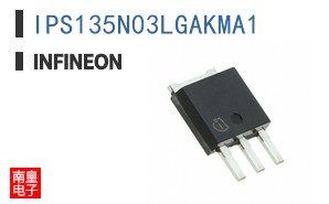 IPS135N03LGAKMA1