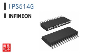 IPS514G