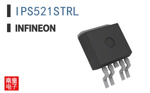 IPS521STRL