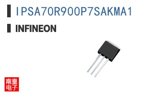 IPSA70R900P7SAKMA1