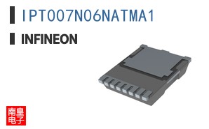IPT007N06NATMA1
