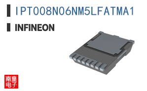 IPT008N06NM5LFATMA1