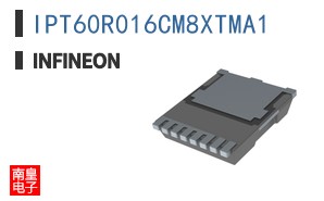 IPT60R016CM8XTMA1