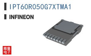 IPT60R050G7XTMA1