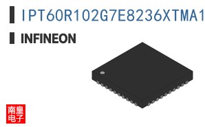 IPT60R102G7E8236XTMA1