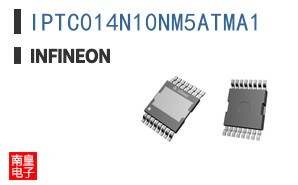 IPTC014N10NM5ATMA1