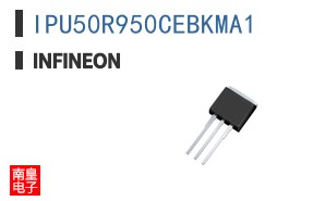 IPU50R950CEBKMA1