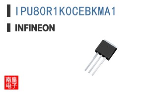 IPU80R1K0CEBKMA1