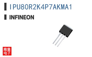 IPU80R2K4P7AKMA1
