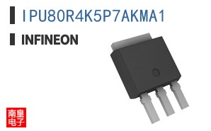 IPU80R4K5P7AKMA1