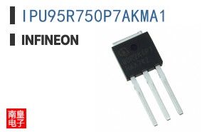 IPU95R750P7AKMA1