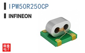 IPW50R250CP