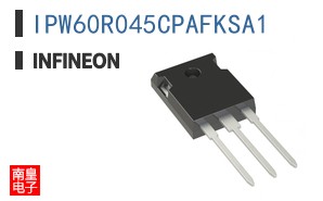 IPW60R045CPAFKSA1