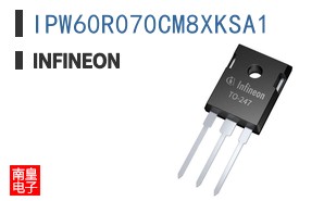 IPW60R070CM8XKSA1