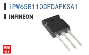 IPW65R110CFDAFKSA1