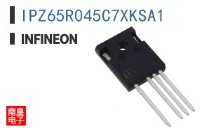 IPZ65R045C7XKSA1