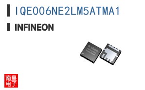 IQE006NE2LM5ATMA1