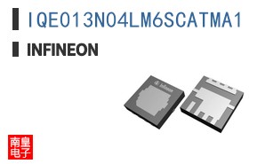 IQE013N04LM6SCATMA1