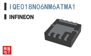 IQE018N06NM6ATMA1