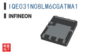 IQE031N08LM6CGATMA1