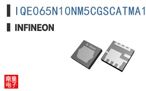 IQE065N10NM5CGSCATMA1