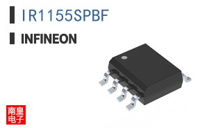 IR1155SPBF