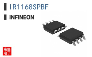 IR1168SPBF