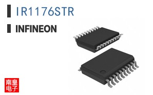 IR1176STR