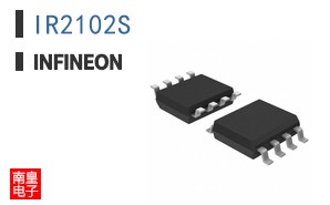IR2102S