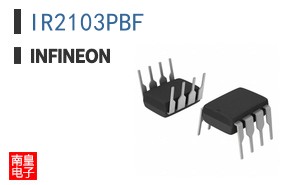 IR2103PBF