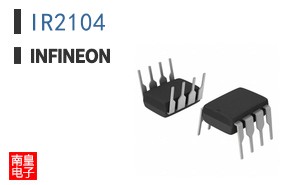 IR2104