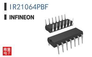 IR21064PBF