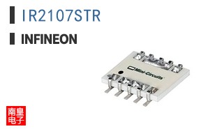 IR2107STR