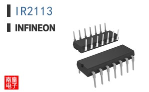 IR2113