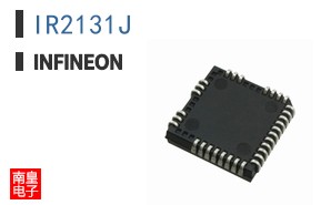 IR2131J