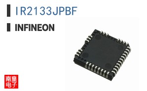 IR2133JPBF