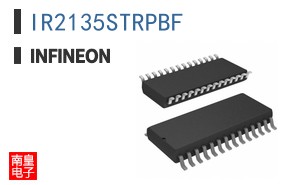 IR2135STRPBF