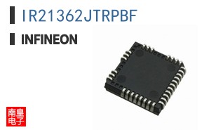 IR21362JTRPBF