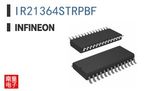 IR21364STRPBF
