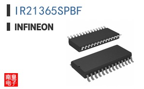 IR21365SPBF