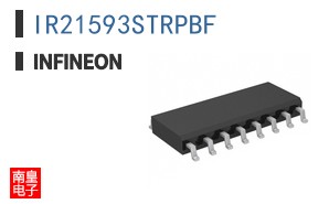 IR21593STRPBF