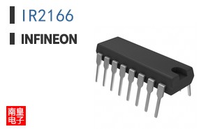 IR2166