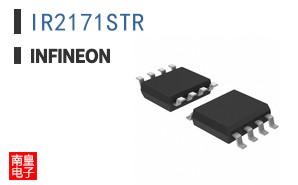 IR2171STR