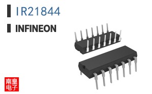 IR21844