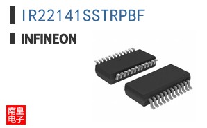 IR22141SSTRPBF