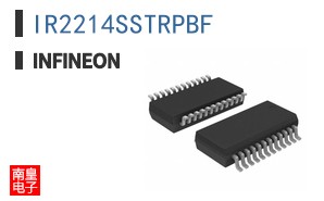 IR2214SSTRPBF