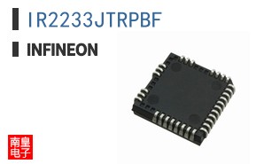 IR2233JTRPBF