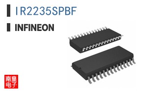 IR2235SPBF